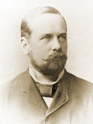Paul Langherans - Wikipedia
